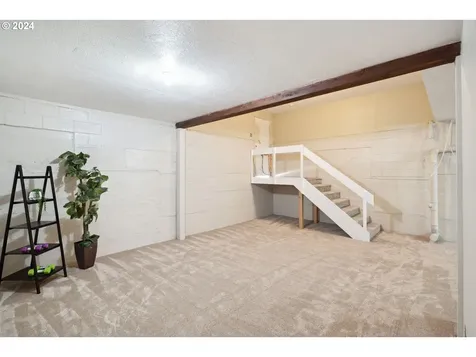 3301 NE Petticoat Lane Vancouver WA 98661