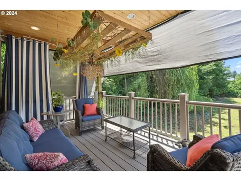 3301 NE Petticoat Lane Vancouver WA 98661