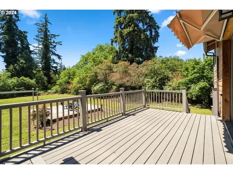3301 NE Petticoat Lane Vancouver WA 98661