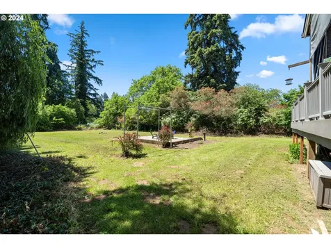 3301 NE Petticoat Lane Vancouver WA 98661