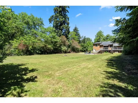3301 NE Petticoat Lane Vancouver WA 98661