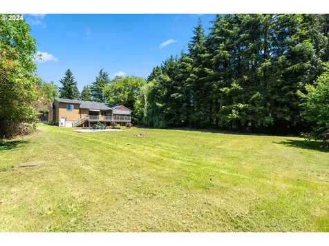 3301 NE Petticoat Lane Vancouver WA 98661