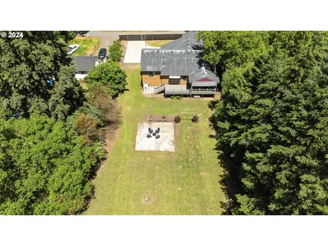 3301 NE Petticoat Lane Vancouver WA 98661