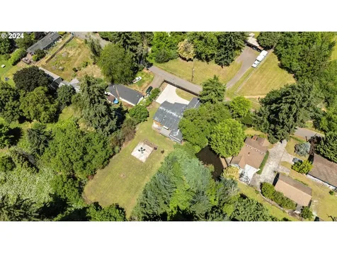 3301 NE Petticoat Lane Vancouver WA 98661