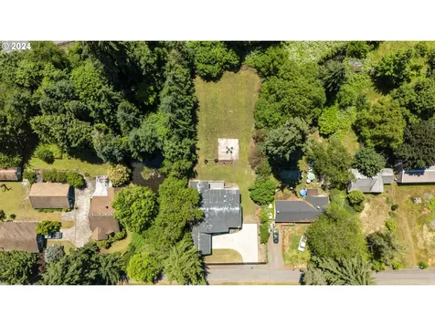 3301 NE Petticoat Lane Vancouver WA 98661