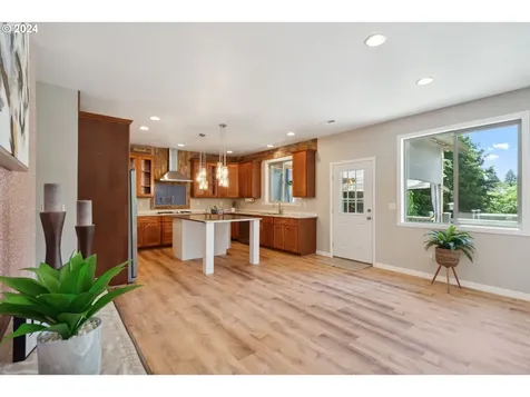 3301 NE Petticoat Lane Vancouver WA 98661