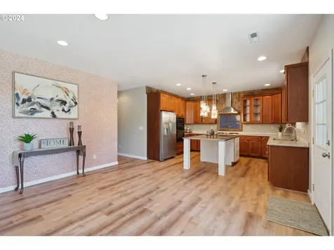 3301 NE Petticoat Lane Vancouver WA 98661
