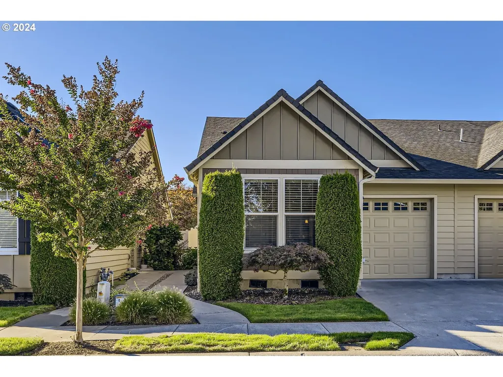 7011 NE 57th Street Vancouver WA 98661