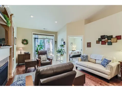 7011 NE 57th Street Vancouver WA 98661