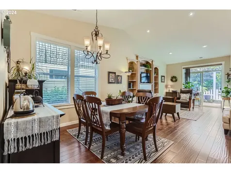 7011 NE 57th Street Vancouver WA 98661