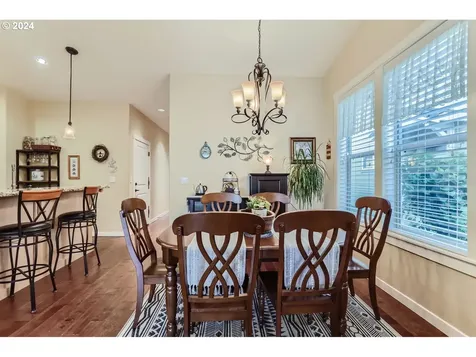 7011 NE 57th Street Vancouver WA 98661