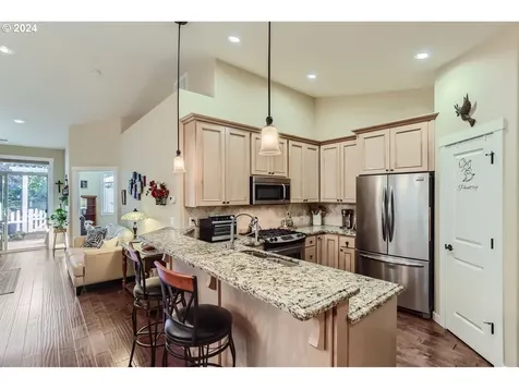 7011 NE 57th Street Vancouver WA 98661