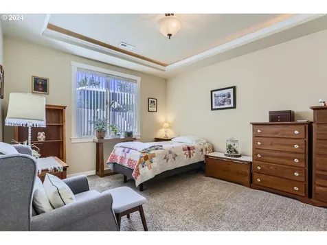 7011 NE 57th Street Vancouver WA 98661