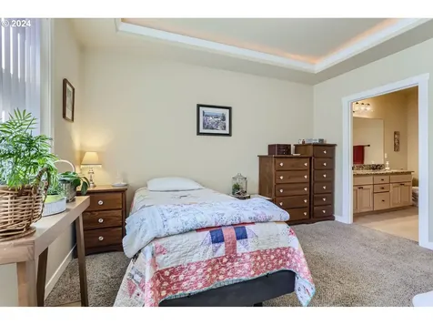 7011 NE 57th Street Vancouver WA 98661