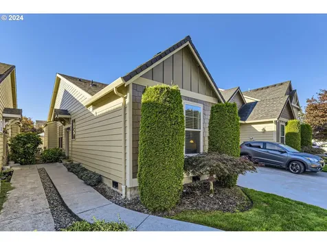 7011 NE 57th Street Vancouver WA 98661