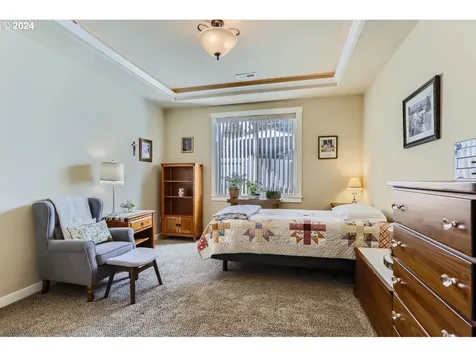 7011 NE 57th Street Vancouver WA 98661