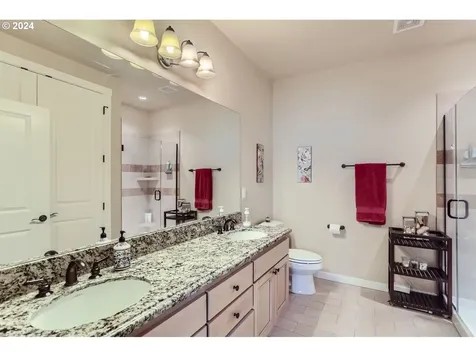 7011 NE 57th Street Vancouver WA 98661