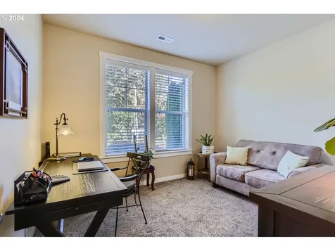 7011 NE 57th Street Vancouver WA 98661