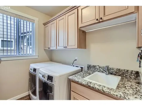 7011 NE 57th Street Vancouver WA 98661