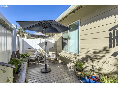 7011 NE 57th Street Vancouver WA 98661