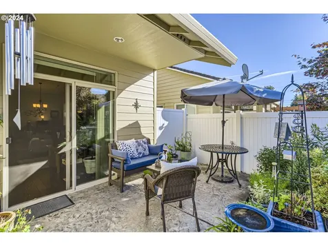 7011 NE 57th Street Vancouver WA 98661