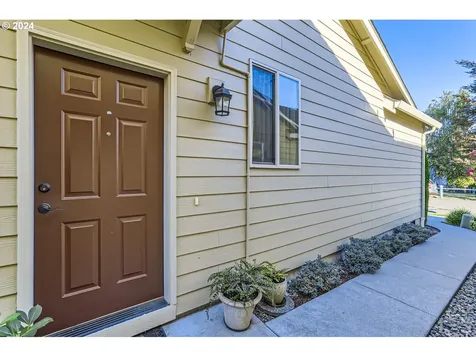 7011 NE 57th Street Vancouver WA 98661