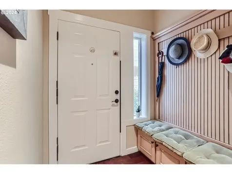 7011 NE 57th Street Vancouver WA 98661