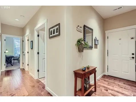 7011 NE 57th Street Vancouver WA 98661