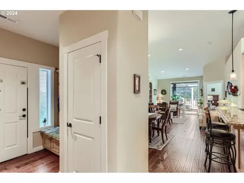 7011 NE 57th Street Vancouver WA 98661