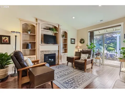 7011 NE 57th Street Vancouver WA 98661