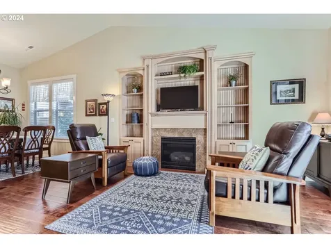 7011 NE 57th Street Vancouver WA 98661