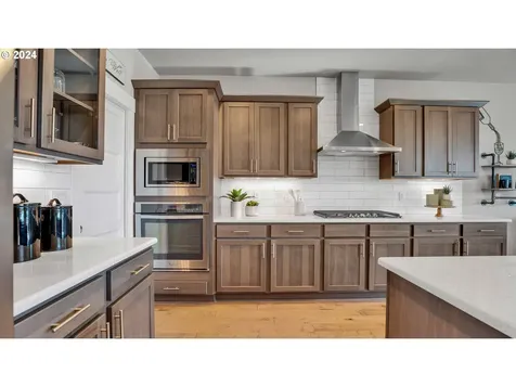 1042 Vista Oaks Drive Forest Grove OR 97116