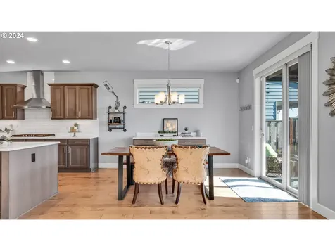 1042 Vista Oaks Drive Forest Grove OR 97116
