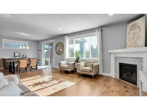 1042 Vista Oaks Drive Forest Grove OR 97116