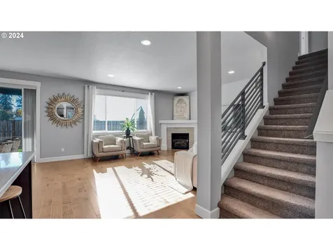 1042 Vista Oaks Drive Forest Grove OR 97116