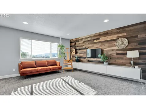 1042 Vista Oaks Drive Forest Grove OR 97116