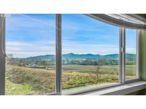 1042 Vista Oaks Drive Forest Grove OR 97116