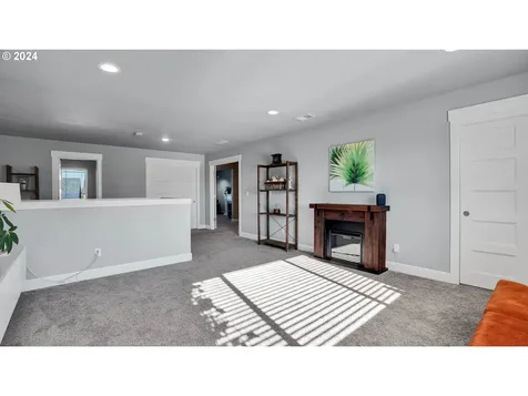 1042 Vista Oaks Drive Forest Grove OR 97116