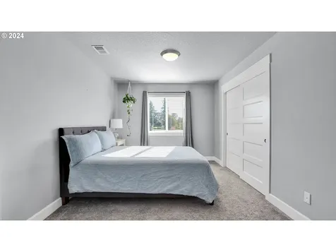 1042 Vista Oaks Drive Forest Grove OR 97116