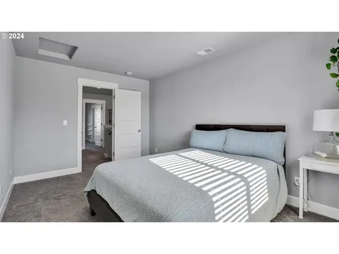 1042 Vista Oaks Drive Forest Grove OR 97116