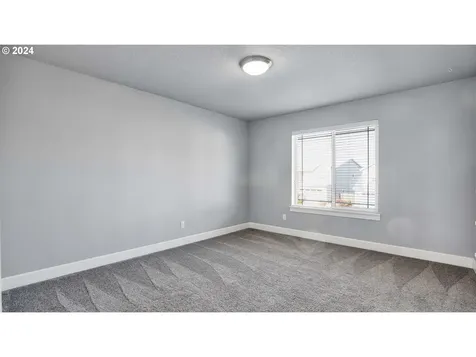 1042 Vista Oaks Drive Forest Grove OR 97116