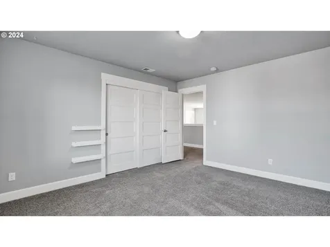 1042 Vista Oaks Drive Forest Grove OR 97116