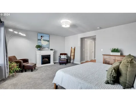 1042 Vista Oaks Drive Forest Grove OR 97116