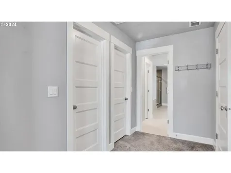 1042 Vista Oaks Drive Forest Grove OR 97116