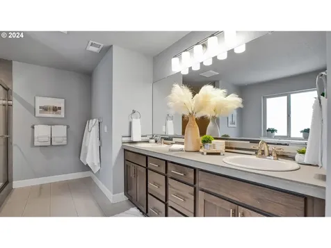 1042 Vista Oaks Drive Forest Grove OR 97116