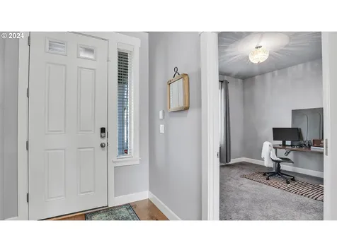 1042 Vista Oaks Drive Forest Grove OR 97116