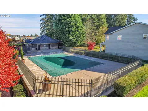 1042 Vista Oaks Drive Forest Grove OR 97116