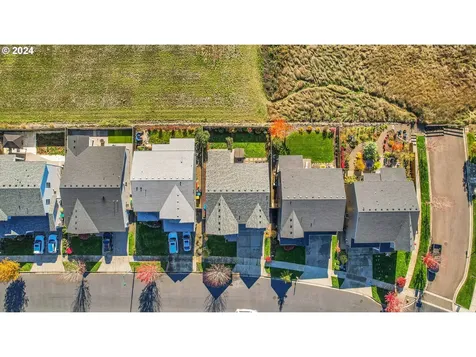 1042 Vista Oaks Drive Forest Grove OR 97116
