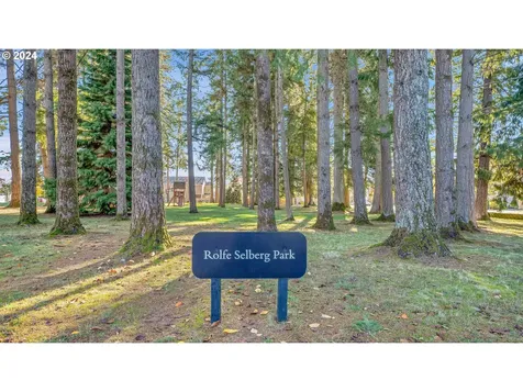1042 Vista Oaks Drive Forest Grove OR 97116