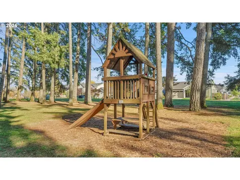 1042 Vista Oaks Drive Forest Grove OR 97116
